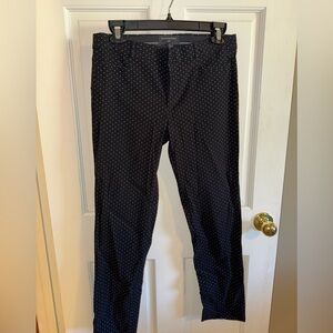 Banana Republic  Dress Pants